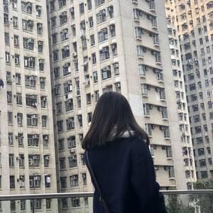 Meet your Posher, Kylie